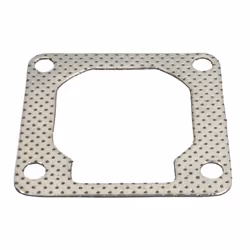 Indice: BOS256-102. Numero del Produttore: 256-102. Produttore: BOSAL.