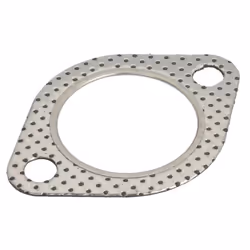 Indice: BOS256-107. Numero del Produttore: 256-107. Produttore: BOSAL.