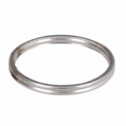 Indice: BOS256-115. Numero del Produttore: 256-115. Produttore: BOSAL.