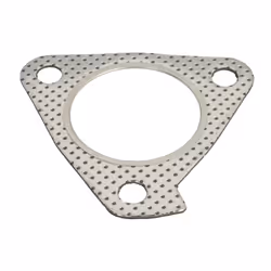 Indice: BOS256-120. Numero del Produttore: 256-120. Produttore: BOSAL.