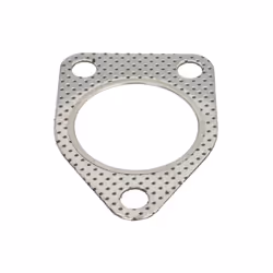 Indice: BOS256-121. Numero del Produttore: 256-121. Produttore: BOSAL.