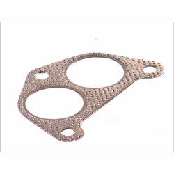 Indice: BOS256-127. Numero del Produttore: 256-127. Produttore: BOSAL.