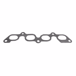Indice: BOS256-129. Numero del Produttore: 256-129. Produttore: BOSAL.
