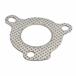 Indice: BOS256-134. Numero del Produttore: 256-134. Produttore: BOSAL.