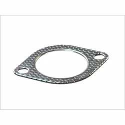 Indice: BOS256-177. Numero del Produttore: 256-177. Produttore: BOSAL.
