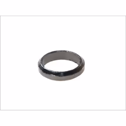 Indice: BOS256-216. Numero del Produttore: 256-216. Produttore: BOSAL.