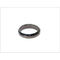 Anello di tenuta, tubo di scarico BOSAL 256-216
