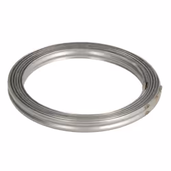 Indice: BOS256-229. Numero del Produttore: 256-229. Produttore: BOSAL.