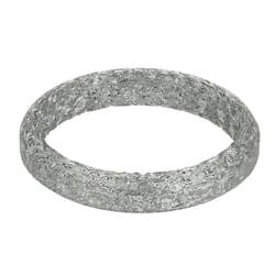 Anello di tenuta, tubo di scarico BOSAL 256-235