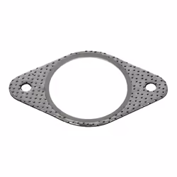Indice: BOS256-236. Numero del Produttore: 256-236. Produttore: BOSAL.