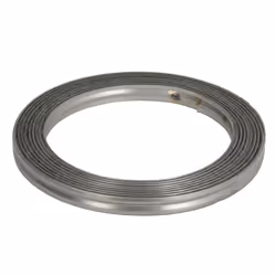 Indice: BOS256-243. Numero del Produttore: 256-243. Produttore: BOSAL.