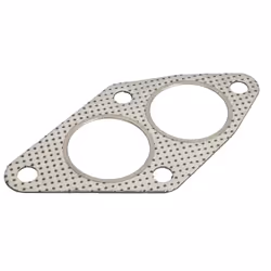 Indice: BOS256-256. Numero del Produttore: 256-256. Produttore: BOSAL.