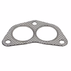 Indice: BOS256-264. Numero del Produttore: 256-264. Produttore: BOSAL.