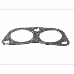 Indice: BOS256-271. Numero del Produttore: 256-271. Produttore: BOSAL.