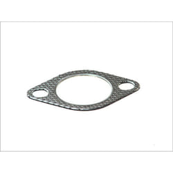 Anello di tenuta, tubo di scarico BOSAL 256-272