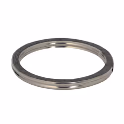 Indice: BOS256-282. Numero del Produttore: 256-282. Produttore: BOSAL.