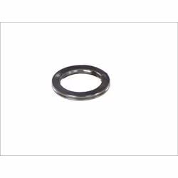 Indice: BOS256-288. Numero del Produttore: 256-288. Produttore: BOSAL.