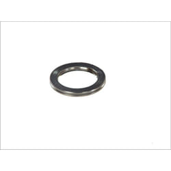 Anello di tenuta, tubo di scarico BOSAL 256-288