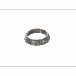 Indice: BOS256-290. Numero del Produttore: 256-290. Produttore: BOSAL.