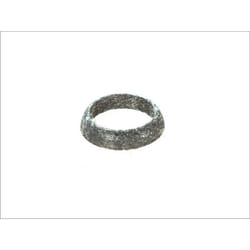 Anello di tenuta, tubo di scarico BOSAL 256-290