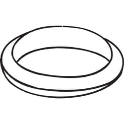Set di guarnizioni, sistema di scarico BOSAL 256-291