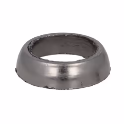 Indice: BOS256-293. Numero del Produttore: 256-293. Produttore: BOSAL.