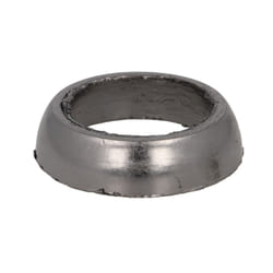 Anello di tenuta, tubo di scarico BOSAL 256-293