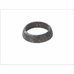 Indice: BOS256-305. Numero del Produttore: 256-305. Produttore: BOSAL.