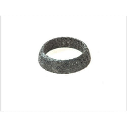 Anello di tenuta, tubo di scarico BOSAL 256-305