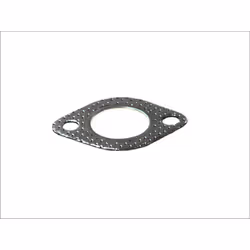Indice: BOS256-311. Numero del Produttore: 256-311. Produttore: BOSAL.