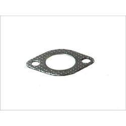 Anello di tenuta, tubo di scarico BOSAL 256-311