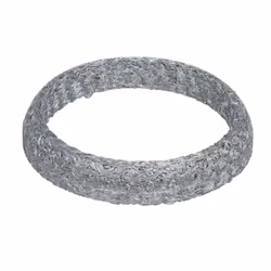 Indice: BOS256-314. Numero del Produttore: 256-314. Produttore: BOSAL.