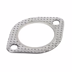 Indice: BOS256-315. Numero del Produttore: 256-315. Produttore: BOSAL.