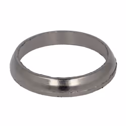 Indice: BOS256-325. Numero del Produttore: 256-325. Produttore: BOSAL.