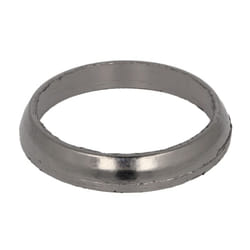 Guarnizione, tubo di scarico BOSAL 256-325