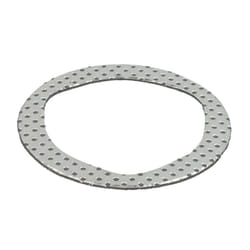 Guarnizione, tubo di scarico BOSAL 256-326