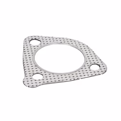 Indice: BOS256-405. Numero del Produttore: 256-405. Produttore: BOSAL.