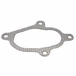 Indice: BOS256-410. Numero del Produttore: 256-410. Produttore: BOSAL.