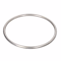 Indice: BOS256-436. Numero del Produttore: 256-436. Produttore: BOSAL.