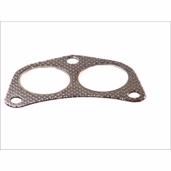 Indice: BOS256-440. Numero del Produttore: 256-440. Produttore: BOSAL.