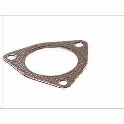 Indice: BOS256-450. Numero del Produttore: 256-450. Produttore: BOSAL.