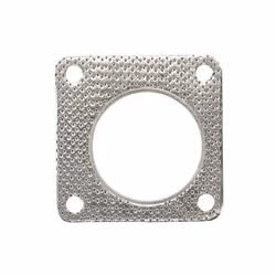 Indice: BOS256-501. Numero del Produttore: 256-501. Produttore: BOSAL.