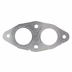 Indice: BOS256-513. Numero del Produttore: 256-513. Produttore: BOSAL.
