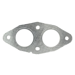 Guarnizione, tubo di scarico BOSAL 256-513