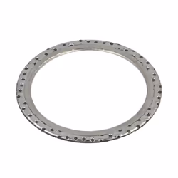 Indice: BOS256-518. Numero del Produttore: 256-518. Produttore: BOSAL.