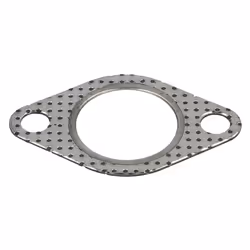 Indice: BOS256-531. Numero del Produttore: 256-531. Produttore: BOSAL.