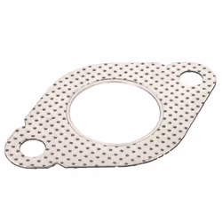 Indice: BOS256-536. Numero del Produttore: 256-536. Produttore: BOSAL.