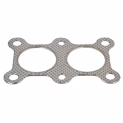 Indice: BOS256-542. Numero del Produttore: 256-542. Produttore: BOSAL.
