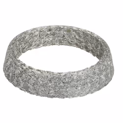 Indice: BOS256-552. Numero del Produttore: 256-552. Produttore: BOSAL.