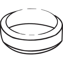 Guarnizione, tubo di scarico BOSAL 256-558